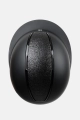 Kask-HORZE-Aurora-AW2026-czarny-24h-04