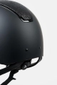 Kask-HORZE-Aurora-AW2026-czarny-24h-05