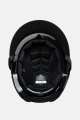 Kask-HORZE-Aurora-AW2026-czarny-24h-06