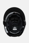 Kask-HORZE-Aurora-AW2026-czarny-24h-06