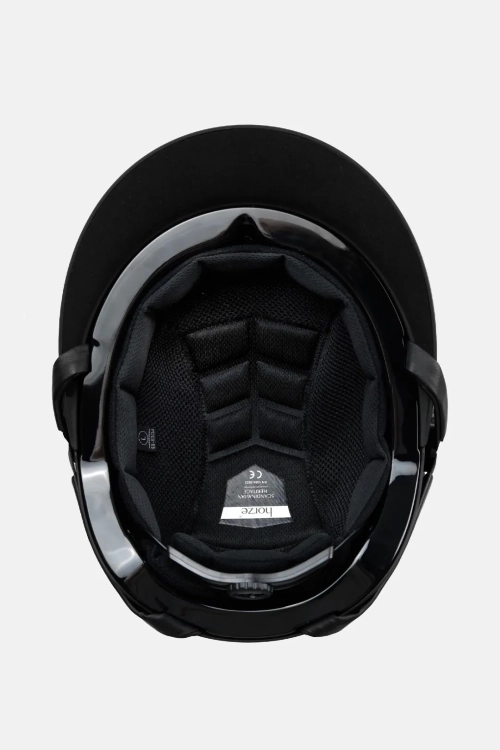 Kask-HORZE-Aurora-AW2026-czarny-24h-06