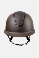 Kask-HORZE-Aurora-AW2026-brązowy-24h-02