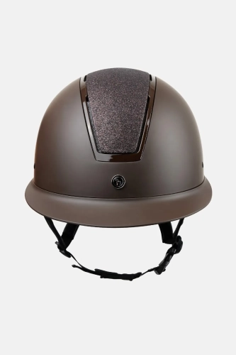 Kask-HORZE-Aurora-AW2026-brązowy-24h-02