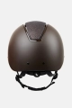 Kask-HORZE-Aurora-AW2026-brązowy-24h-03
