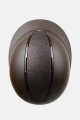 Kask-HORZE-Aurora-AW2026-brązowy-24h-04