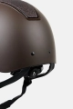 Kask-HORZE-Aurora-AW2026-brązowy-24h-05