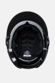 Kask-HORZE-Aurora-AW2026-brązowy-24h-06