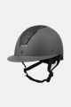 Kask-HORZE-Aurora-AW2026-szary-24h-01