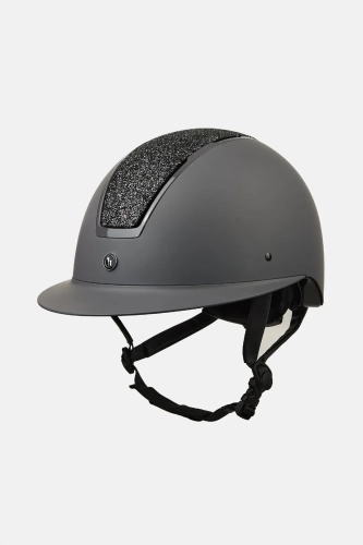 Kask-HORZE-Aurora-AW2026-szary-24h-01
