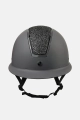 Kask-HORZE-Aurora-AW2026-szary-24h-02