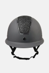 Kask-HORZE-Aurora-AW2026-szary-24h-02