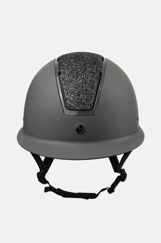 Kask-HORZE-Aurora-AW2026-szary-24h-02