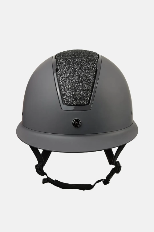 Kask-HORZE-Aurora-AW2026-szary-24h-02