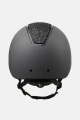 Kask-HORZE-Aurora-AW2026-szary-24h-03