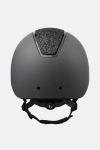 Kask-HORZE-Aurora-AW2026-szary-24h-03