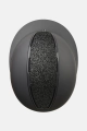 Kask-HORZE-Aurora-AW2026-szary-24h-04