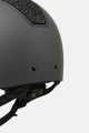 Kask-HORZE-Aurora-AW2026-szary-24h-05