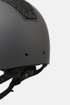 Kask-HORZE-Aurora-AW2026-szary-24h-05