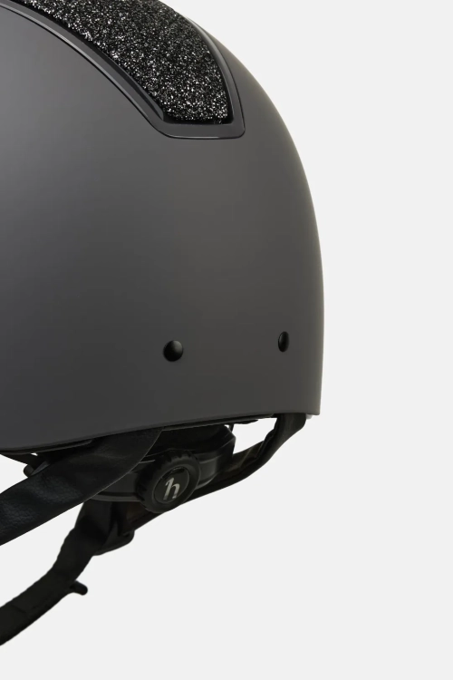 Kask-HORZE-Aurora-AW2026-szary-24h-05