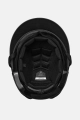 Kask-HORZE-Aurora-AW2026-szary-24h-06