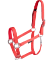 Kantar-WALDHAUSEN-Clever-Open-red-01