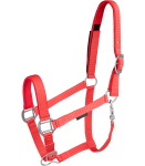 Kantar-WALDHAUSEN-Clever-Open-red-01