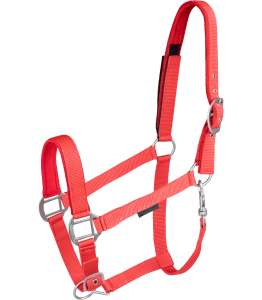 Kantar WALDHAUSEN "Clever Open" red