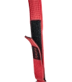 Kantar-WALDHAUSEN-Clever-Open-red-02
