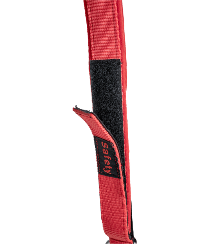 Kantar-WALDHAUSEN-Clever-Open-red-02