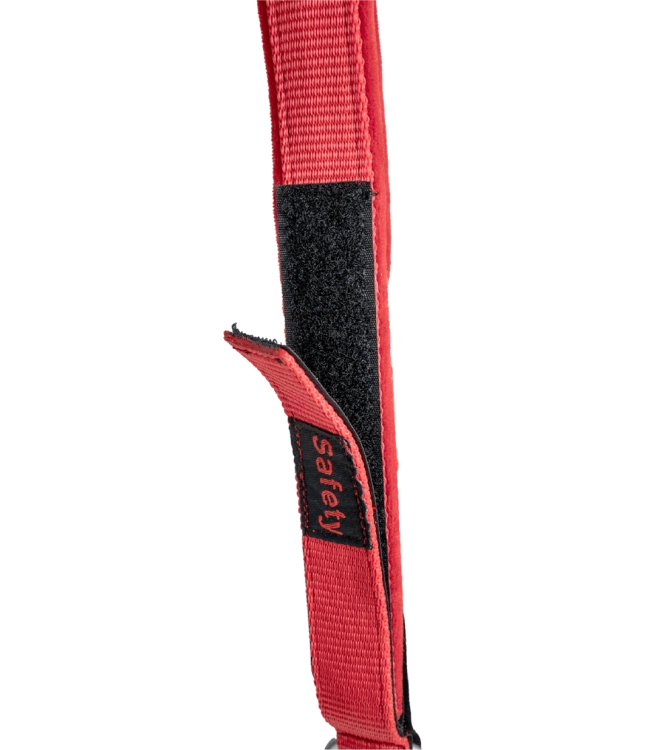 Kantar-WALDHAUSEN-Clever-Open-red-02