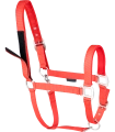 Kantar-WALDHAUSEN-Clever-Open-red-03