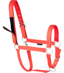 Kantar-WALDHAUSEN-Clever-Open-red-03