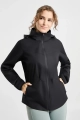 Kurtka-przeciwdeszczowa-HORZE-Fiora-AW2026-dark-navy-02