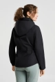 Kurtka-przeciwdeszczowa-HORZE-Fiora-AW2026-dark-navy-03