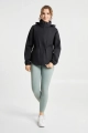 Kurtka-przeciwdeszczowa-HORZE-Fiora-AW2026-dark-navy-04