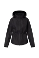 Kurtka-przeciwdeszczowa-HORZE-Fiora-AW2026-dark-navy-01
