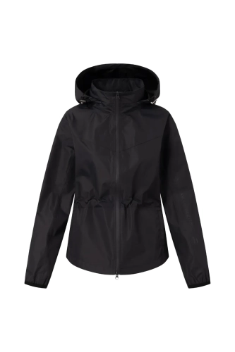Kurtka-przeciwdeszczowa-HORZE-Fiora-AW2026-dark-navy-01