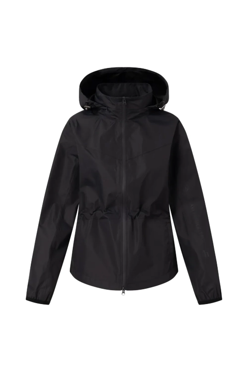 Kurtka-przeciwdeszczowa-HORZE-Fiora-AW2026-dark-navy-01