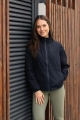 Kurtka-przeciwdeszczowa-HORZE-Fiora-AW2026-dark-navy-08