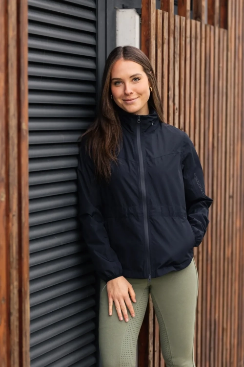 Kurtka-przeciwdeszczowa-HORZE-Fiora-AW2026-dark-navy-08