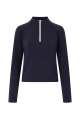Koszulka-ocieplana-HORZE-AW2026-seaborne-navy-01