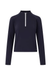 Koszulka-ocieplana-HORZE-AW2026-seaborne-navy-01
