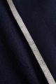Koszulka-ocieplana-HORZE-AW2026-seaborne-navy-06