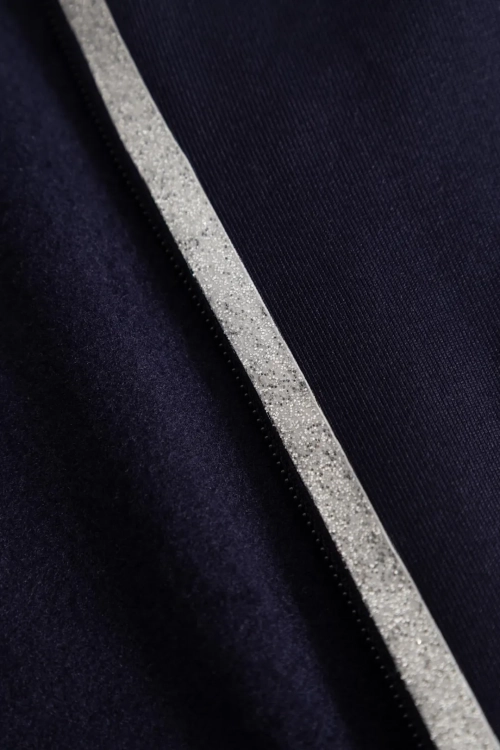 Koszulka-ocieplana-HORZE-AW2026-seaborne-navy-06
