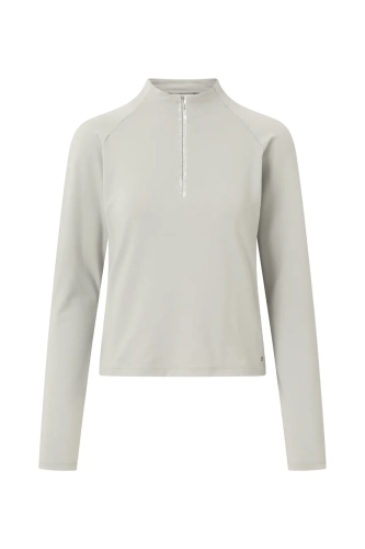 Koszulka-ocieplana-HORZE-AW2026-blue-fox-01