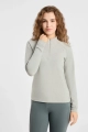 Koszulka-ocieplana-HORZE-AW2026-blue-fox-02
