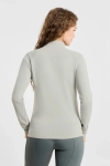 Koszulka-ocieplana-HORZE-AW2026-blue-fox-03