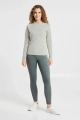 Koszulka-ocieplana-HORZE-AW2026-blue-fox-04