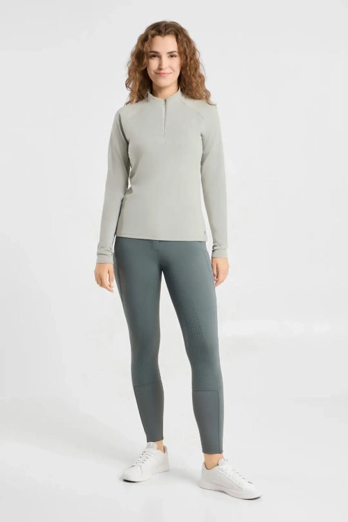 Koszulka-ocieplana-HORZE-AW2026-blue-fox-04