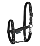 Kantar-dla-zrebiat-WALDHAUSEN-Comfort-black-01